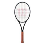 Raquetas de tenis Wilson Wilson RF 01 Raquetas de test