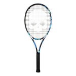 Raquetas de tenis Prince Prince Neon (305g)