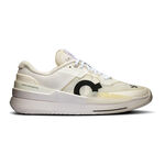 Zapatillas De Tenis On The Roger Pro 2 AC