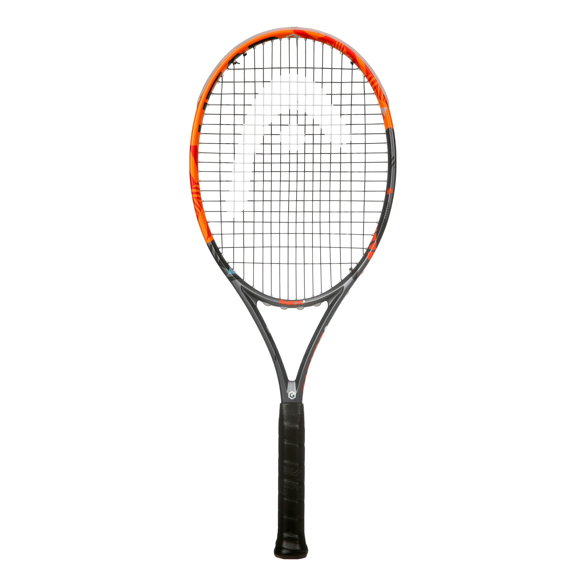 HEAD Graphene XT Radical S Raquetas De Competición online | Tennis -Point