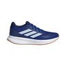 Runfalcon 5 Zapatilla Neutral Niños-Azul Oscuro,Blanco