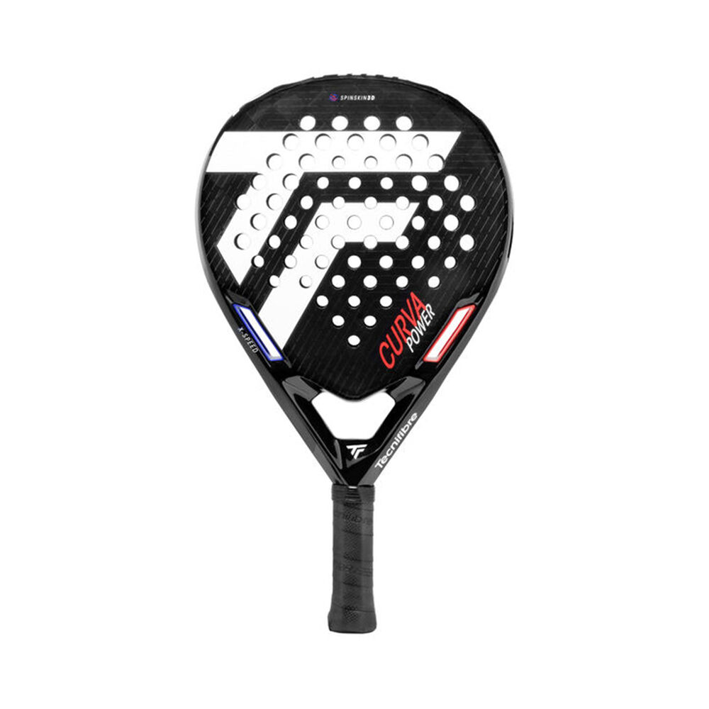 Tecnifibre Curva Power