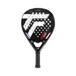 Pala de pádel Tecnifibre Tecnifibre Curva Power