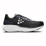 Zapatillas Para Correr Craft Pro Endur Distance