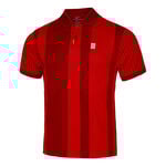 Ropa Nike Polo Dri-Fit Heritage