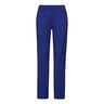 Club Pantalón De Entrenamiento Mujeres-Azul