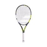 Raquetas de tenis Babolat Babolat Pure Aero Junior 25
