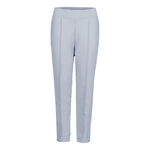 Ropa Nike Dri-Fit Heritage Knit Pant