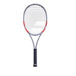 Raquetas De Tenis Babolat PS 98 18X20 GEN4 U
