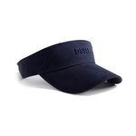 Ropa De Tenis DSSLR Visor