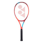 Raquetas De Tenis Yonex NEW VCORE 98 tango red