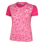 Ropa De Tenis HEAD Tie-Break II T-Shirt