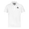 Essential Polo N°1