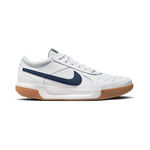 Zapatillas De Tenis Nike Nike Zoom Court Lite 3 AC