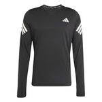 adidas adidas adi365  Camiseta de running Hombres-negro