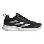 Zapatillas De Tenis adidas Ava Flash AC