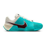Zapatillas De Tenis Nike W Zoom Gp Challenge Pro Cl P