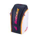 Bolsas De Tenis Babolat RH PERF PADEL