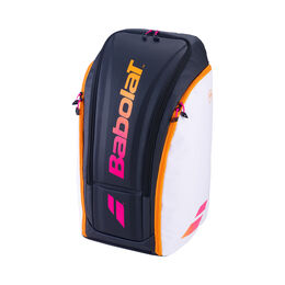 Cosmos - Raquetas de pádel bolsa de pádel para tenis, mochila para raquetas  de pádel, bolsa de