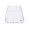 Club Basic Skort Girls