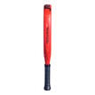 Babolat