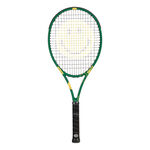 Raquetas de tenis Prince Prince Beas Power 100 (270g) Smiley Edt.