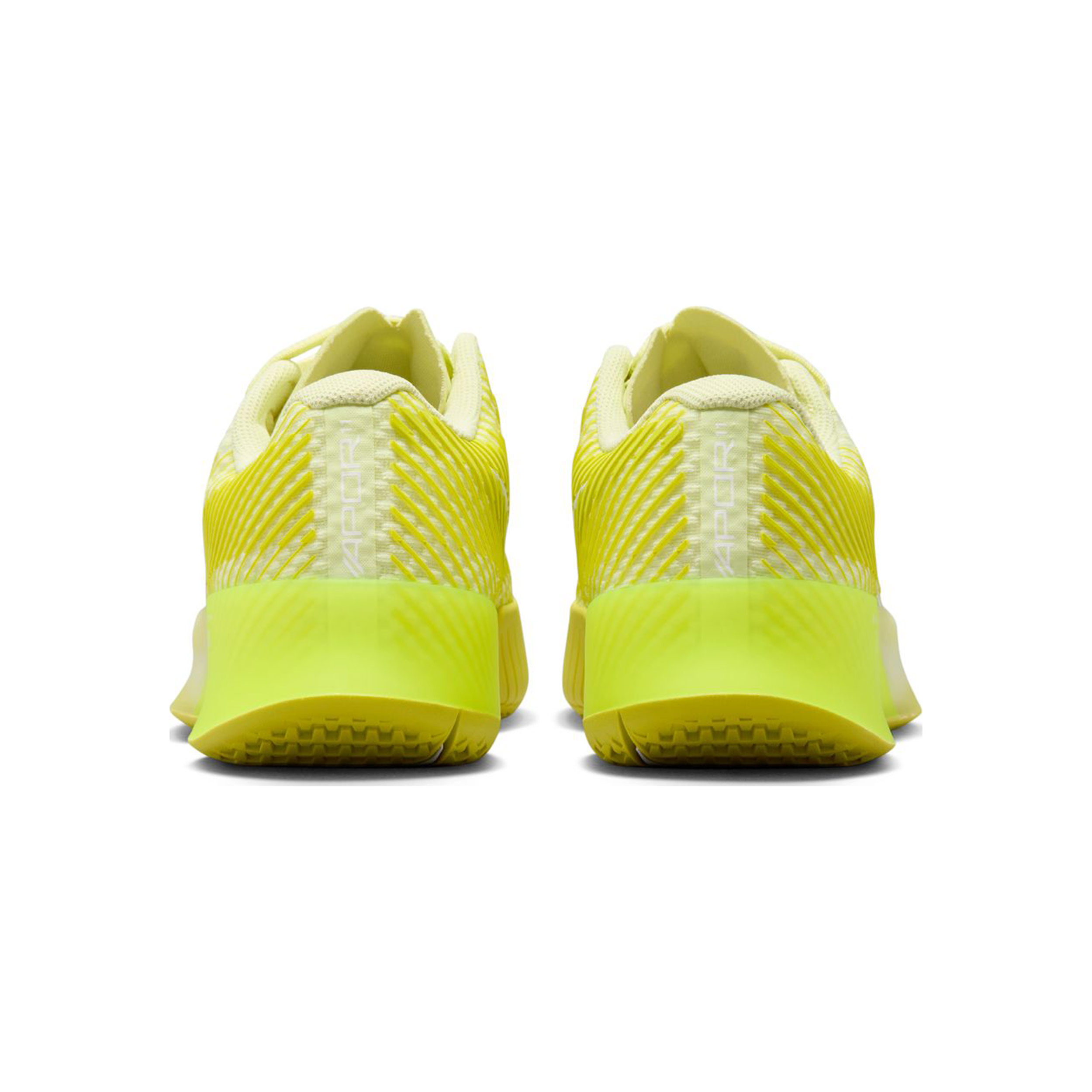 Nike online lima shop