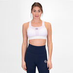 Ropa BIDI BADU Crew High Support Bra
