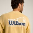 Wilson