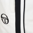 Sergio Tacchini