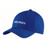 Promotion Gorra Unisex - azul, 