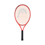 Raquetas de tenis HEAD HEAD Radical 23 Raqueta De Niños