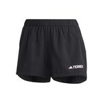 Ropa adidas Terrex Mt Trail 3Inch Short