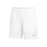 Ropa Lotto Tech 1 7 Inch Shorts