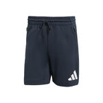 Ropa adidas adidas Z.N.E.s Shorts Hombres-Azul Oscuro