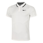 Ropa Nike Court Dri-Fit Advantage Polo