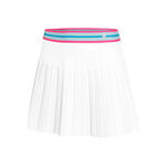 Ropa Fila Skort Finja