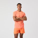 Ropa Björn Borg Borg Athletic T-Shirt