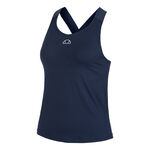 Ropa Ellesse Samprini Tank-Top