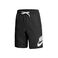 Club French Terry Alumni Shorts