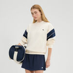 Ropa Ellesse Calgary Sweatshirt