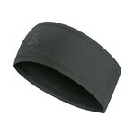 Ropa Odlo Polyknit Light Eco Headband