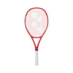 Raquetas de tenis Yonex Yonex 26 VCORE 26 (2026) Raqueta de ni&ntilde;os Cordado