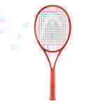Raquetas de tenis HEAD HEAD Radical MP 2025 Raquetas De Competición