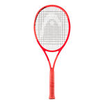 Raquetas de tenis HEAD HEAD Radical MP 2025 Raquetas De Competición