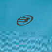 Bullpadel