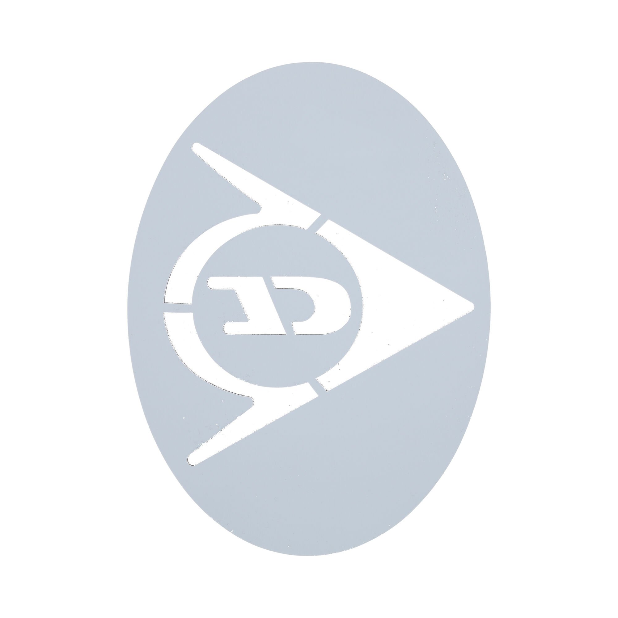Dunlop
