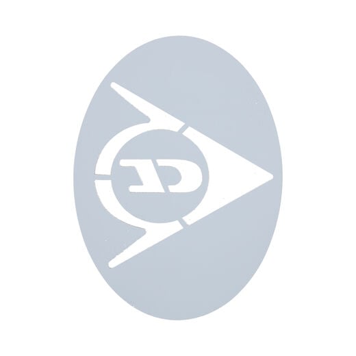 Dunlop