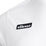 Tournelle Tee
