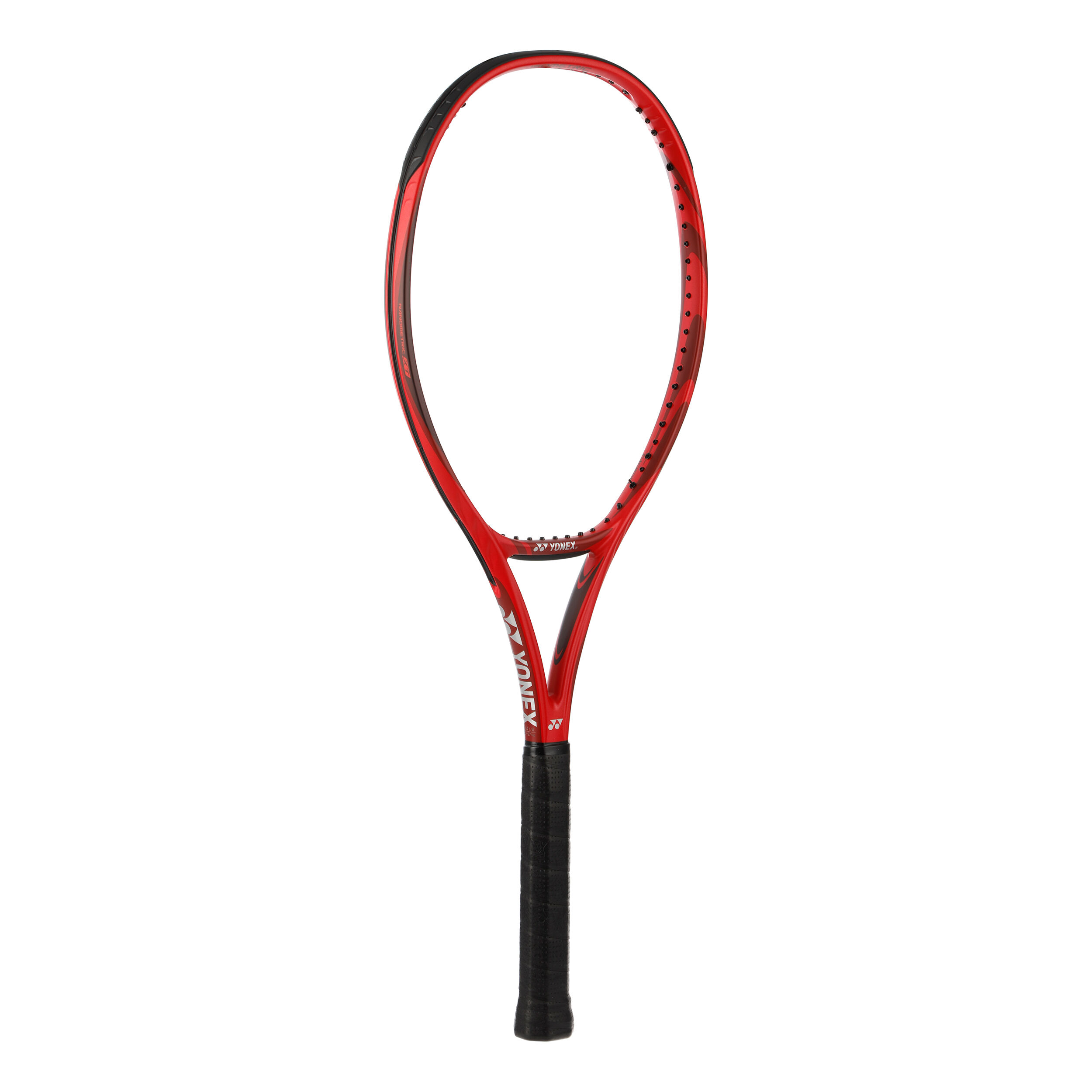 Yonex VCORE 100 300g | Tennis-Point
